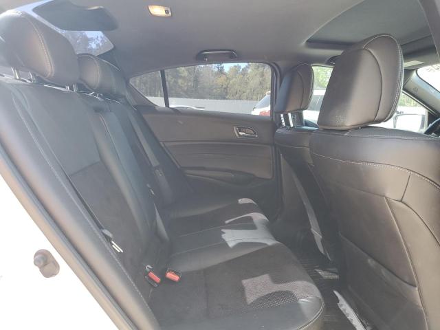Photo 10 from auction – 2016 ACURA ILX PREMIU with VIN 19UDE2F85GA018348
