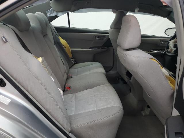 Photo 10 from auction – 2017 TOYOTA CAMRY LE with VIN 4T1BF1FK5HU383407