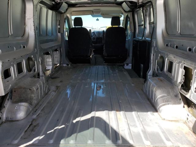 Photo 10 from auction – 2015 FORD TRANSIT T- with VIN 1FTYR1ZM7FKA98929
