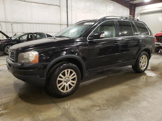 VOLVO XC90 3.2 2008 with VIN YV4CM982781422605 - Photo from auction