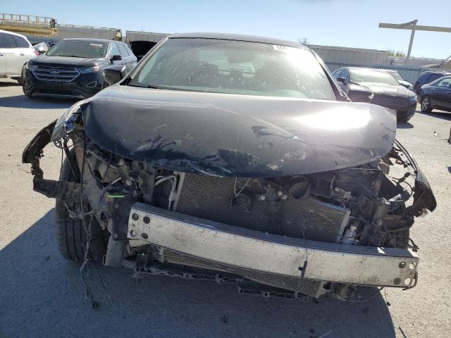 Photo 5 from auction – 2013 NISSAN ALTIMA 2.5 with VIN 1N4AL3AP1DC907343