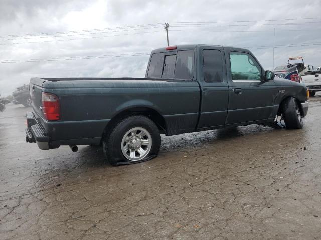 Photo 3 from auction – 2004 FORD RANGER SUP with VIN 1FTZR44E54PA40372