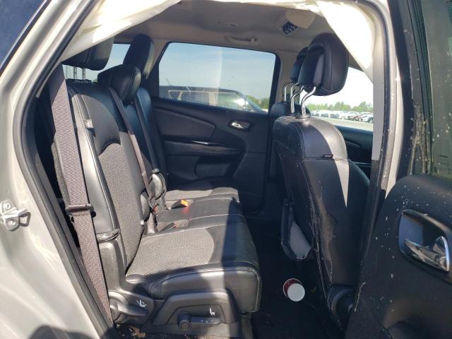 Photo 11 from auction – 2019 DODGE JOURNEY CR with VIN 3C4PDDGG4KT765036