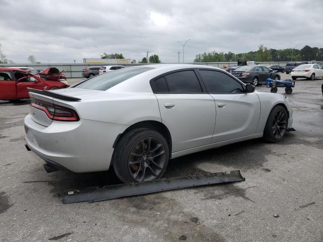 Zdjęcie 3 z aukcji – 2016 DODGE CHARGER PO z VIN 2C3CDXKT7GH160887