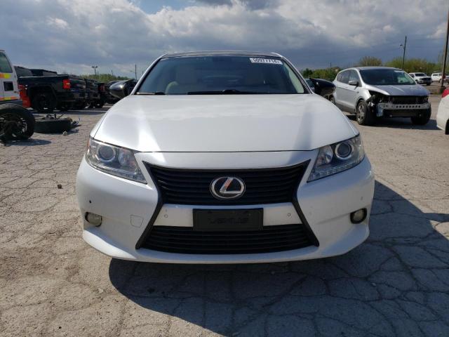 Photo 5 from auction – 2013 LEXUS ES 350 with VIN JTHBK1GGXD2065720