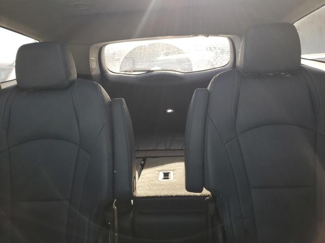 Photo 10 from auction – 2020 BUICK ENCLAVE PR with VIN 5GAEVBKW7LJ198421