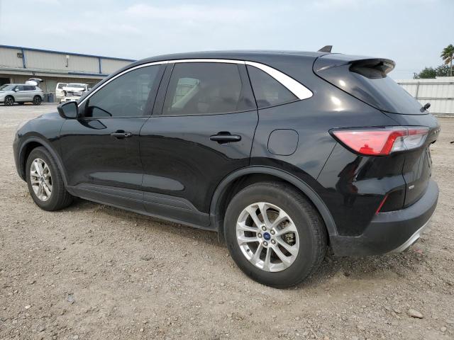 Photo 2 from auction – 2021 FORD ESCAPE SE with VIN 1FMCU0G67MUA46172