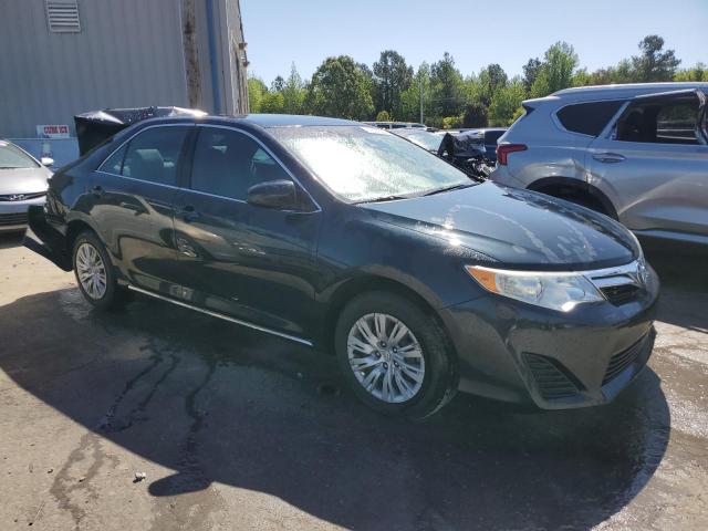Foto 4 de la subasta – 2012 TOYOTA CAMRY BASE con VIN 4T1BF1FK4CU006799