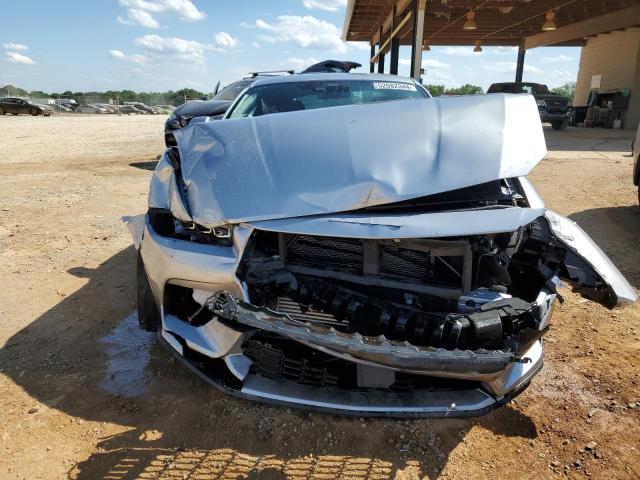 Photo 5 from auction – 2024 FORD MUSTANG with VIN 1FA6P8TH6R5113723