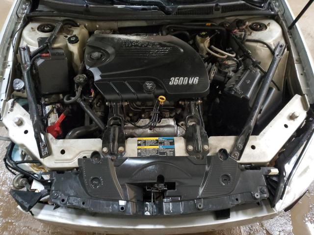 Photo 11 from auction – 2009 CHEVROLET IMPALA 1LT with VIN 2G1WT57K591169852