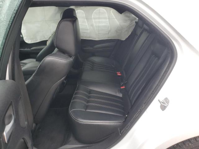 Photo 10 from auction – 2014 CHRYSLER 300 S with VIN 2C3CCAGG6EH261069