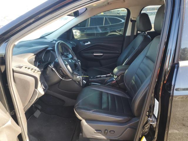 Photo 7 from auction – 2016 FORD ESCAPE TIT with VIN 1FMCU0J99GUB60441