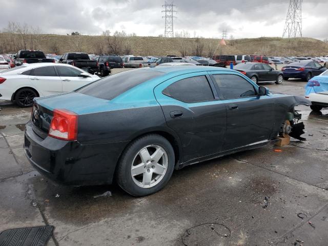 Photo 3 from auction – 2010 DODGE CHARGER SX with VIN 2B3CA3CVXAH286392