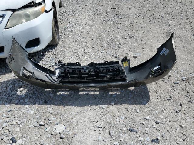 Photo 12 from auction – 2012 TOYOTA RAV4 with VIN 2T3ZF4DV7CW125824