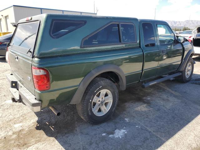 Photo 3 from auction – 2002 FORD RANGER SUP with VIN 1FTZR45E42PB34576