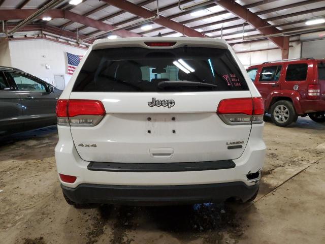 Photo 6 from auction – 2014 JEEP GRAND CHER with VIN 1C4RJFAG0EC477911