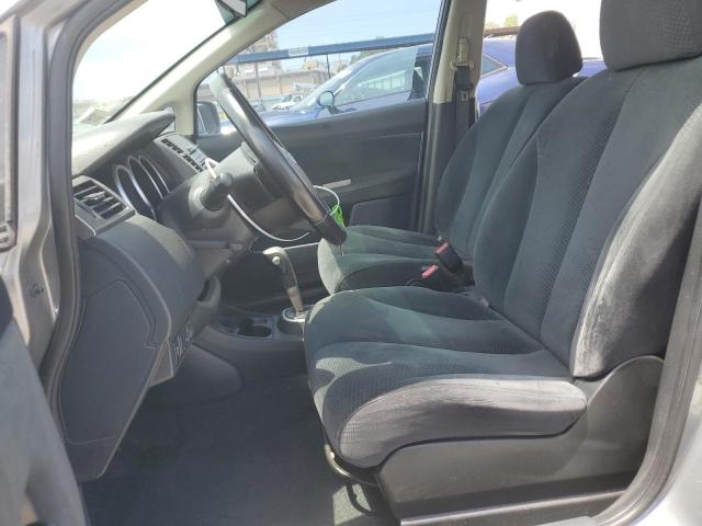 Photo 7 from auction – 2012 NISSAN VERSA S with VIN 3N1BC1CP6CK245402
