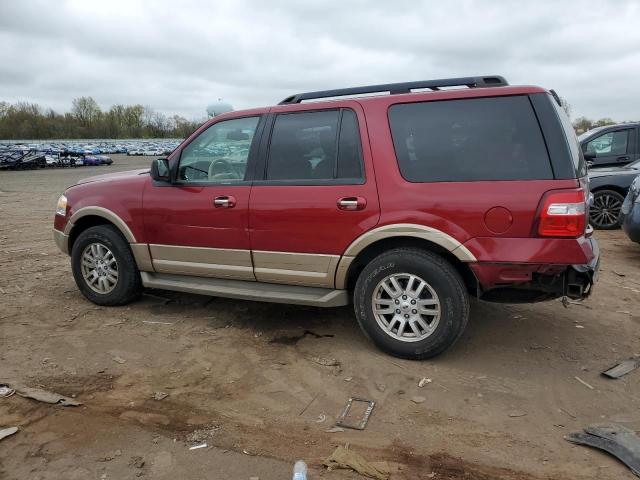 Photo 2 from auction – 2014 FORD EXPEDITION with VIN 1FMJU1J5XEEF59974