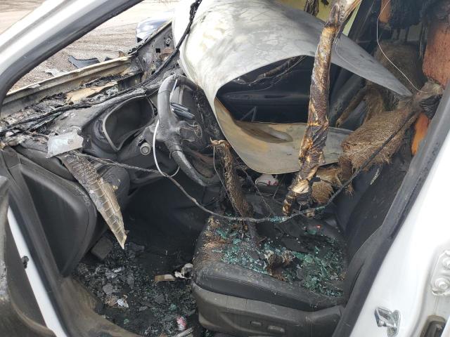 Photo 7 from auction – 2018 BUICK ENCORE PRE with VIN KL4CJASB1JB706859