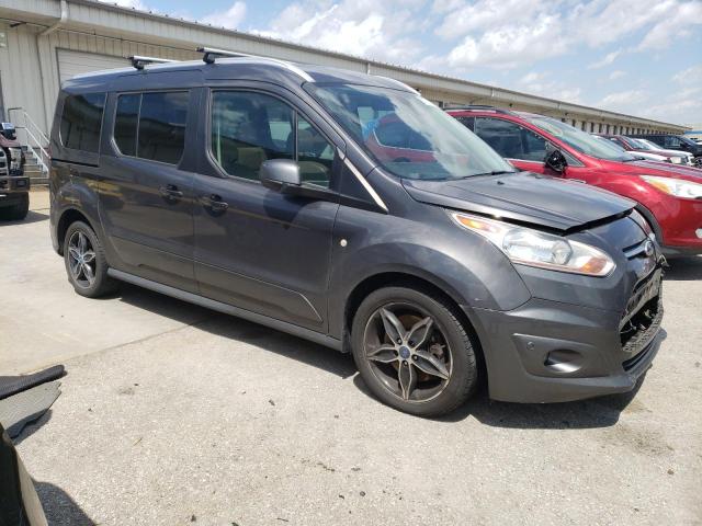 Photo 4 from auction – 2016 FORD TRANSIT CO with VIN NM0GE9G73G1254780