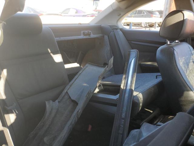 Photo 10 from auction – 2009 BMW 335 XI with VIN WBAWC73509E269761