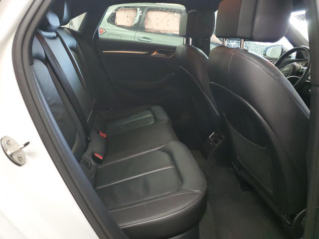 Photo 10 from auction – 2015 AUDI A3 PREMIUM with VIN WAUACGFF8F1090918