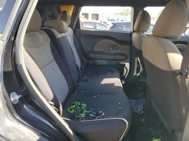Photo 10 from auction – 2015 KIA SOUL with VIN KNDJN2A21F7227716