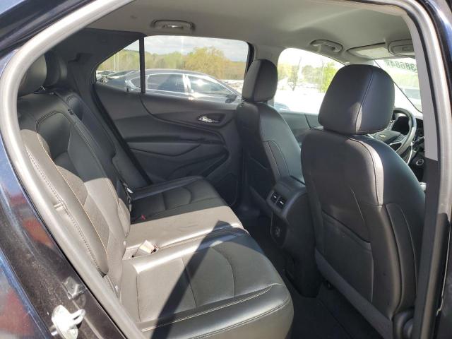 Photo 11 from auction – 2020 CHEVROLET EQUINOX LT with VIN 2GNAXLEX0L6202220