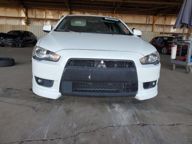 Photo 5 from auction – 2013 MITSUBISHI LANCER ES/ with VIN JA32U2FU7DU003977