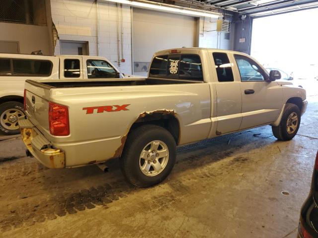 Photo 3 from auction – 2007 DODGE DAKOTA SLT with VIN 1D7HE42K57S241289