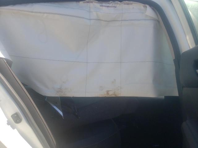 Photo 10 from auction – 2022 NISSAN ALTIMA S with VIN 1N4BL4BV1NN322548