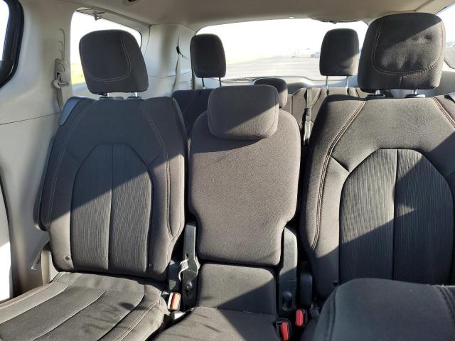 Photo 10 from auction – 2019 CHRYSLER PACIFICA L with VIN 2C4RC1CG5KR639061