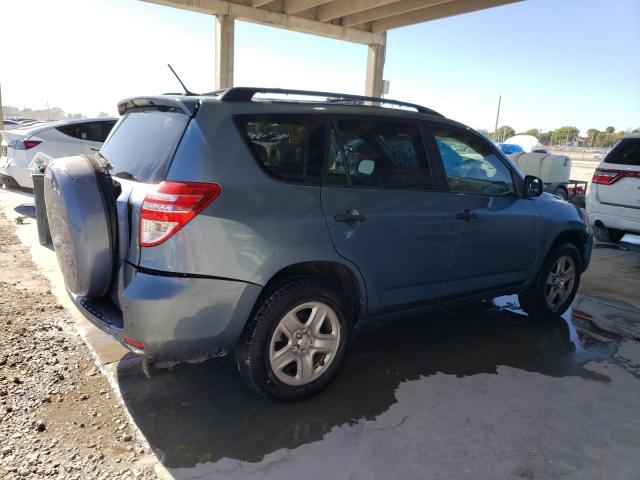 Photo 3 from auction – 2011 TOYOTA RAV4 with VIN 2T3ZF4DV4BW079612