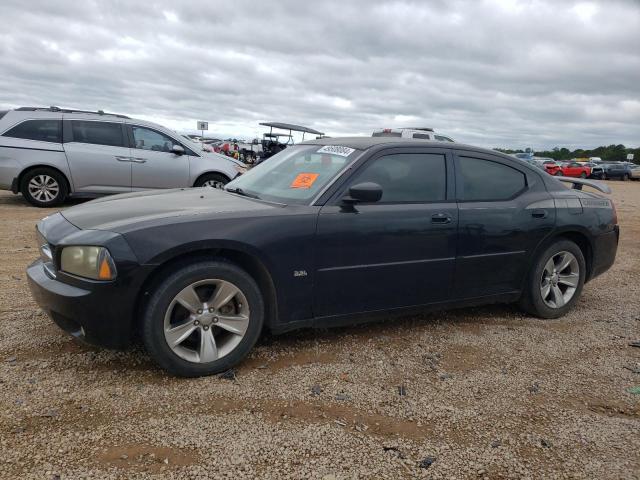 DODGE CHARGER SE 2006 with VIN 2B3KA43G86H511547 - Photo from auction