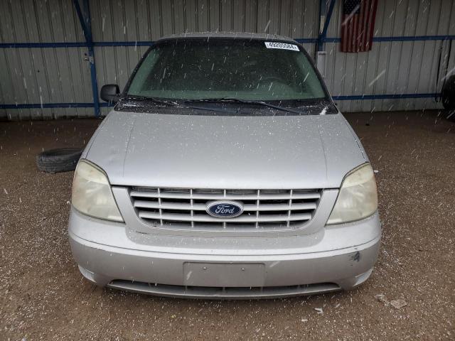 Photo 5 from auction – 2004 FORD FREESTAR S with VIN 2FMZA50654BA22291