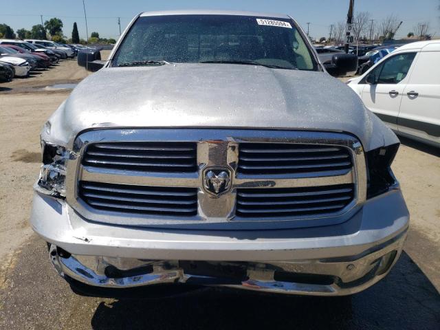 Photo 5 from auction – 2014 RAM 1500 SLT with VIN 1C6RR7LT3ES158735
