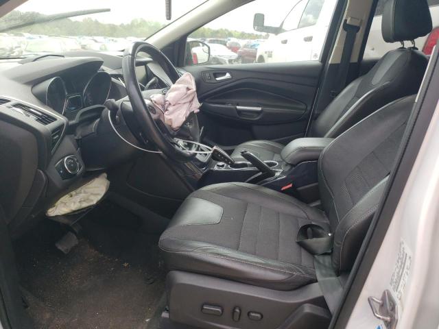 Photo 7 from auction – 2013 FORD ESCAPE TIT with VIN 1FMCU9J93DUB29007