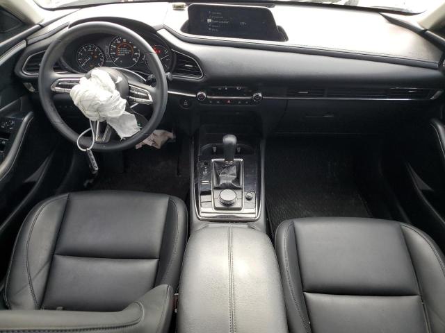 Photo 8 from auction – 2021 MAZDA CX-30 PREF with VIN 3MVDMBCL0MM269320