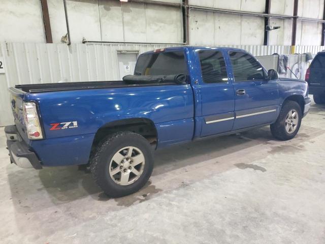 Photo 3 from auction – 2003 CHEVROLET 1500 with VIN 1GCEK19T73Z150688