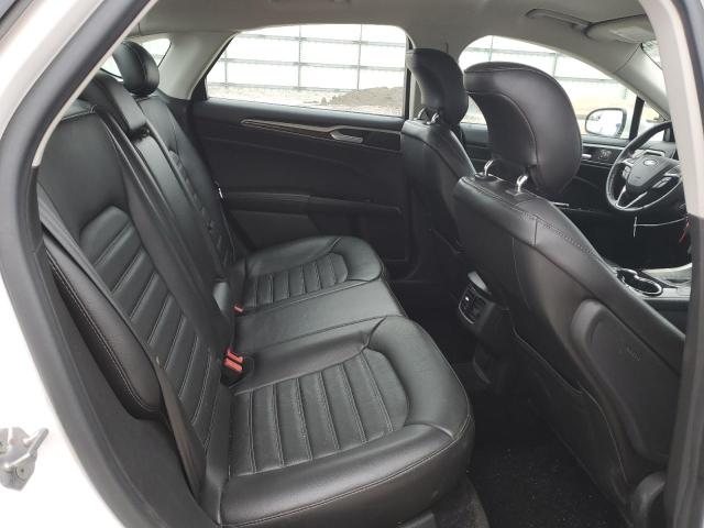 Photo 10 from auction – 2014 FORD FUSION SE with VIN 3FA6P0HD7ER199686