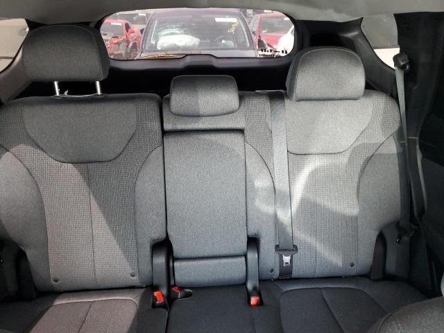 Photo 10 from auction – 2023 HYUNDAI SANTA FE S with VIN 5NMS2DAJ0PH595072