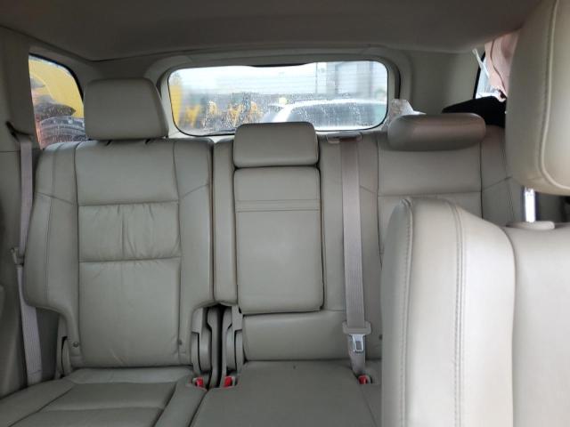 Photo 10 from auction – 2015 JEEP GRAND CHER with VIN 1C4RJFBG7FC840463