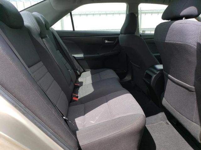 Photo 10 from auction – 2017 TOYOTA CAMRY LE with VIN 4T1BF1FK2HU394073