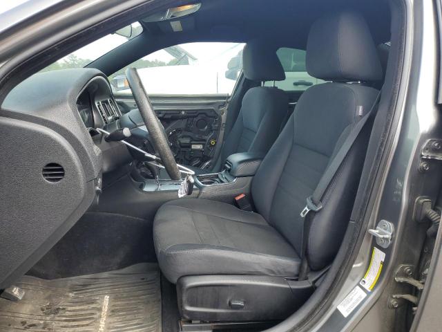 Photo 7 from auction – 2011 DODGE CHARGER with VIN 2B3CL3CG7BH544168