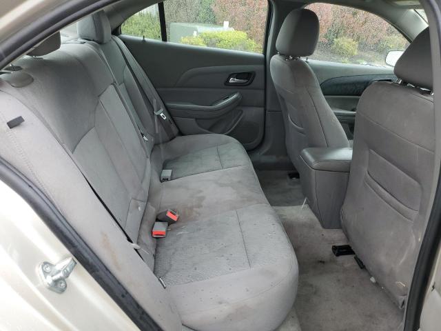 Photo 10 from auction – 2015 CHEVROLET MALIBU LS with VIN 1G11B5SL5FF256023