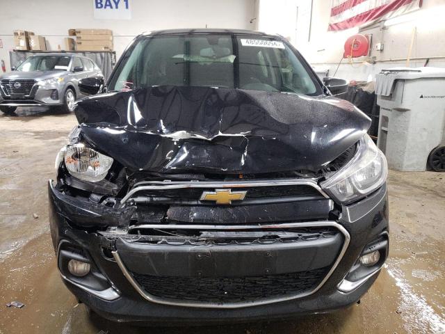 Photo 5 from auction – 2017 CHEVROLET SPARK 1LT with VIN KL8CD6SA1HC824585
