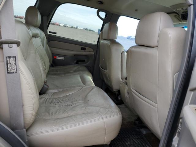Photo 10 from auction – 2000 GMC YUKON with VIN 1GKEK13TXYJ192033
