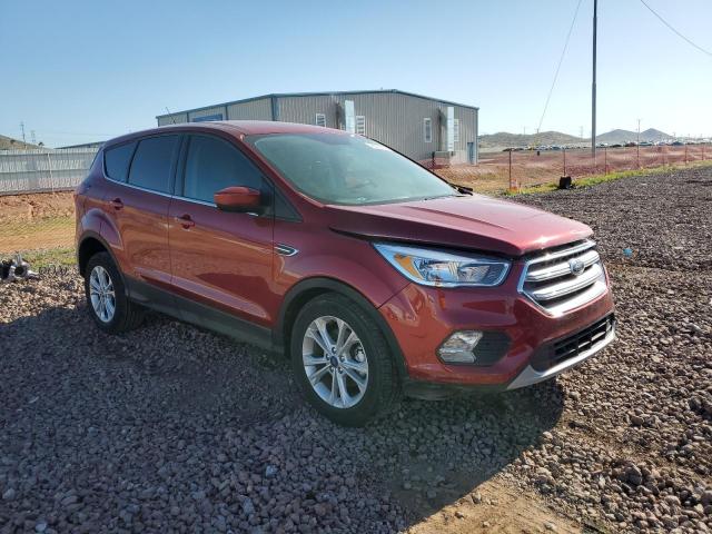 Photo 4 from auction – 2019 FORD ESCAPE SE with VIN 1FMCU0GD6KUA20531