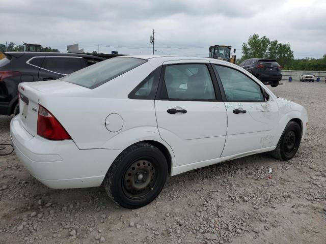 Photo 3 from auction – 2005 FORD FOCUS ZX4 with VIN 1FAFP34N45W115157