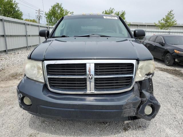 Photo 5 from auction – 2008 DODGE DURANGO SL with VIN 1D8HB48NX8F116496